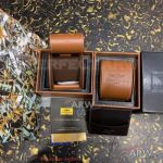 AAA Breitling Single Watch Box Online